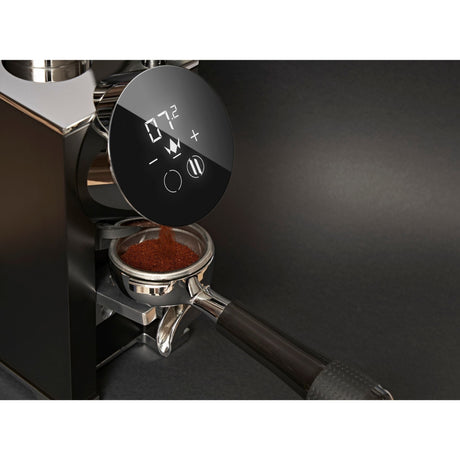 De Beste Koffiemolens 2024