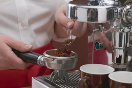 Retail sales voor distributie (standplaats Harderwijk / Ermelo)