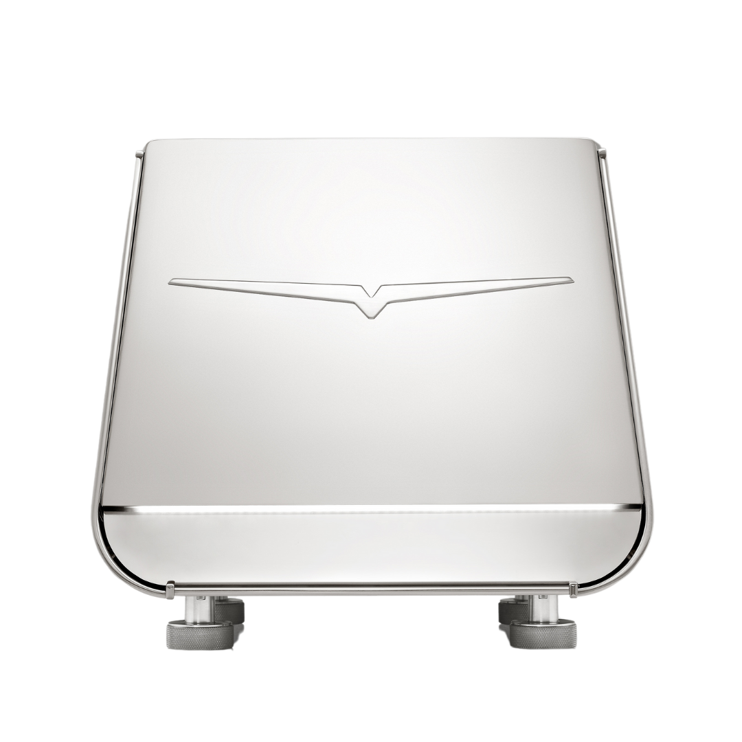 Victoria Arduino E1 Prima PRO