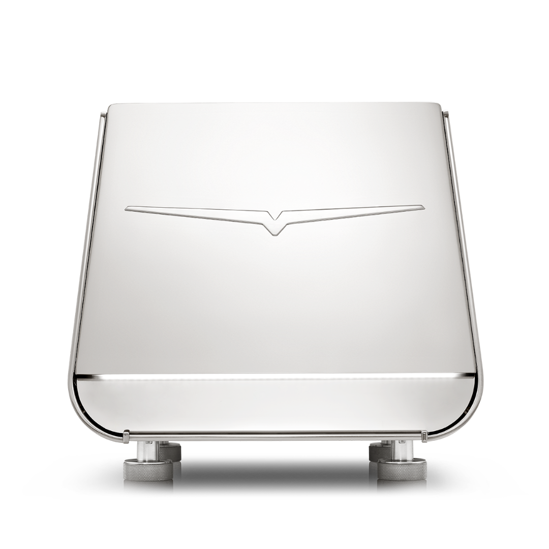 Victoria Arduino E1 Prima PRO