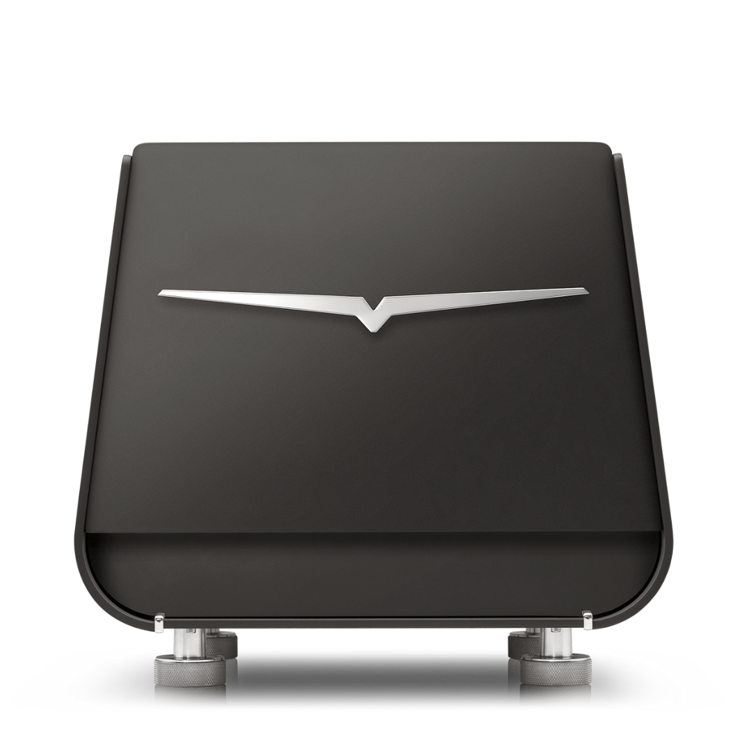 Victoria Arduino E1 Prima