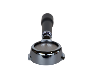 Rocket Naked Portafilter E61