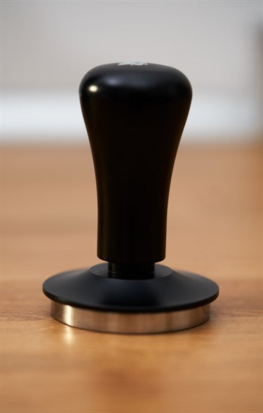 Eureka Dynamometrische Tamper