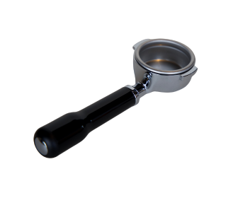 Rocket Naked Portafilter E61