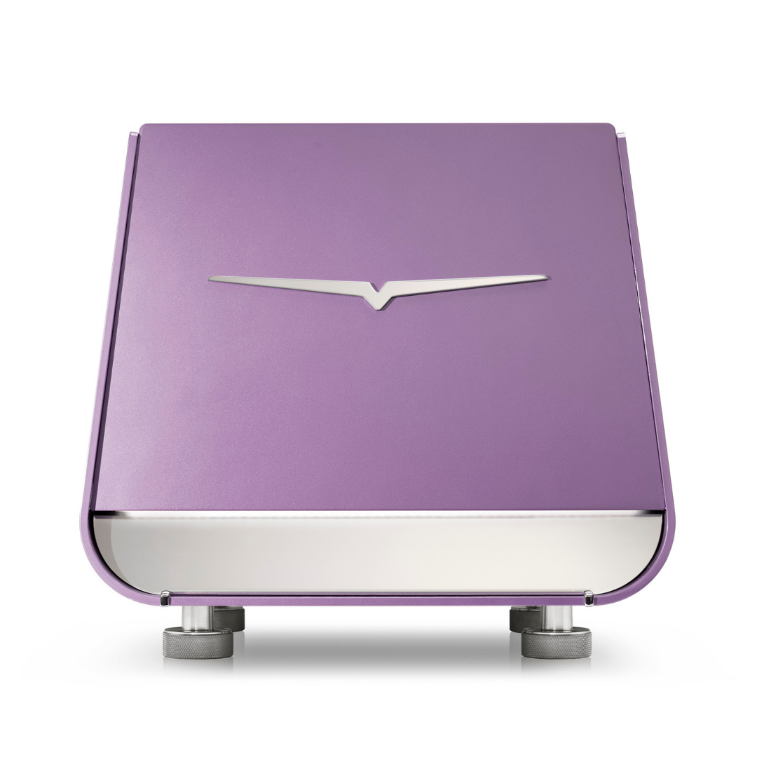 Victoria Arduino E1 Prima EXP