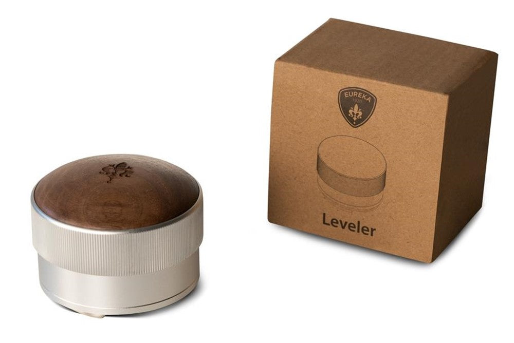 Eureka Koffieverdeler