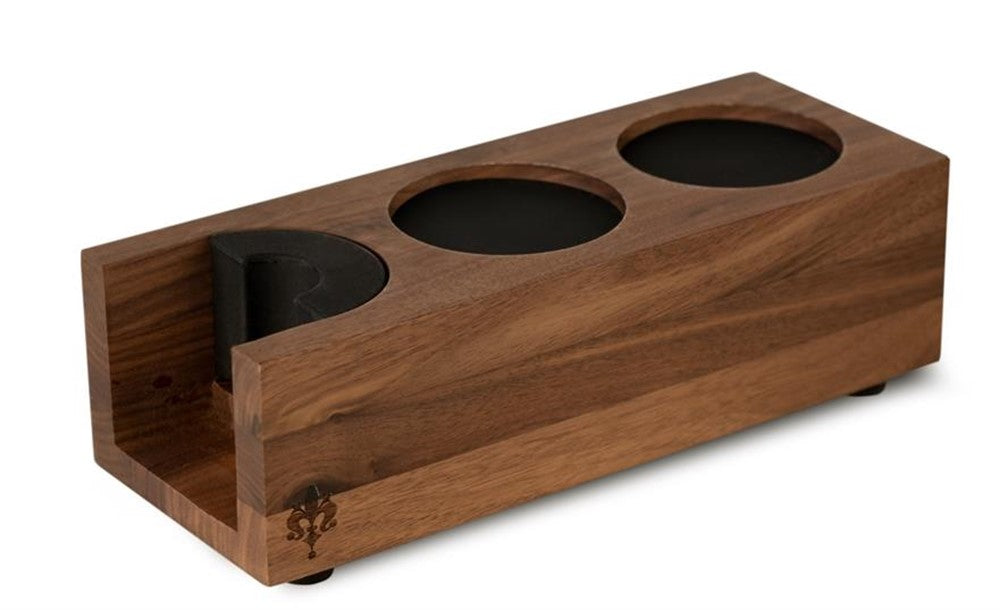 Eureka Tampstation XL