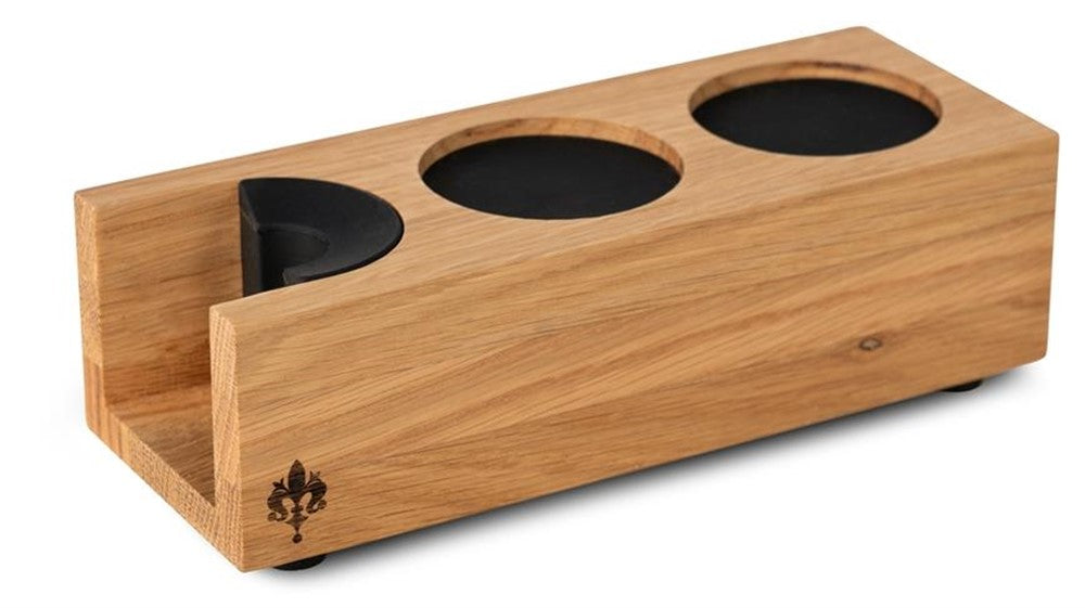 Eureka Tampstation XL