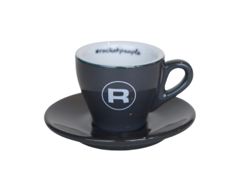 Rocket Kopjes Espresso