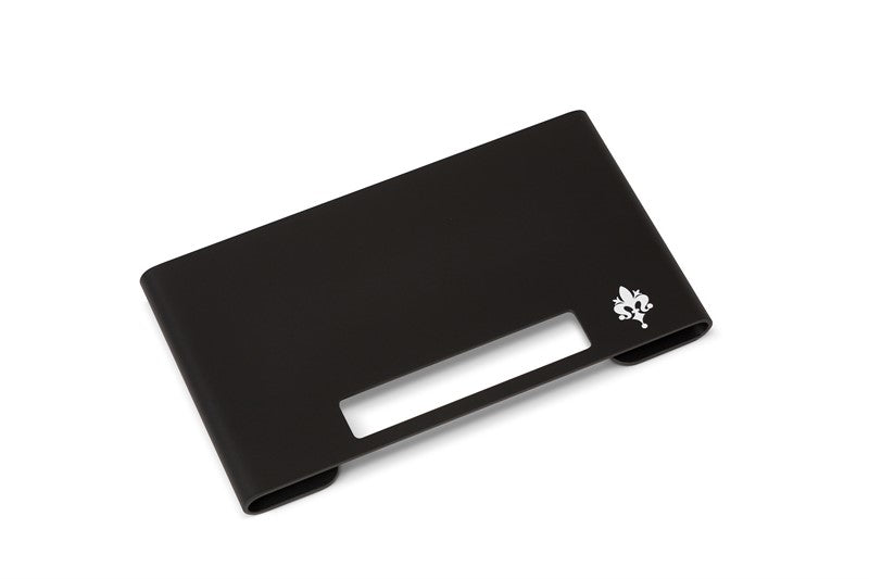 Eureka Digitale Weegschaal - Plaat