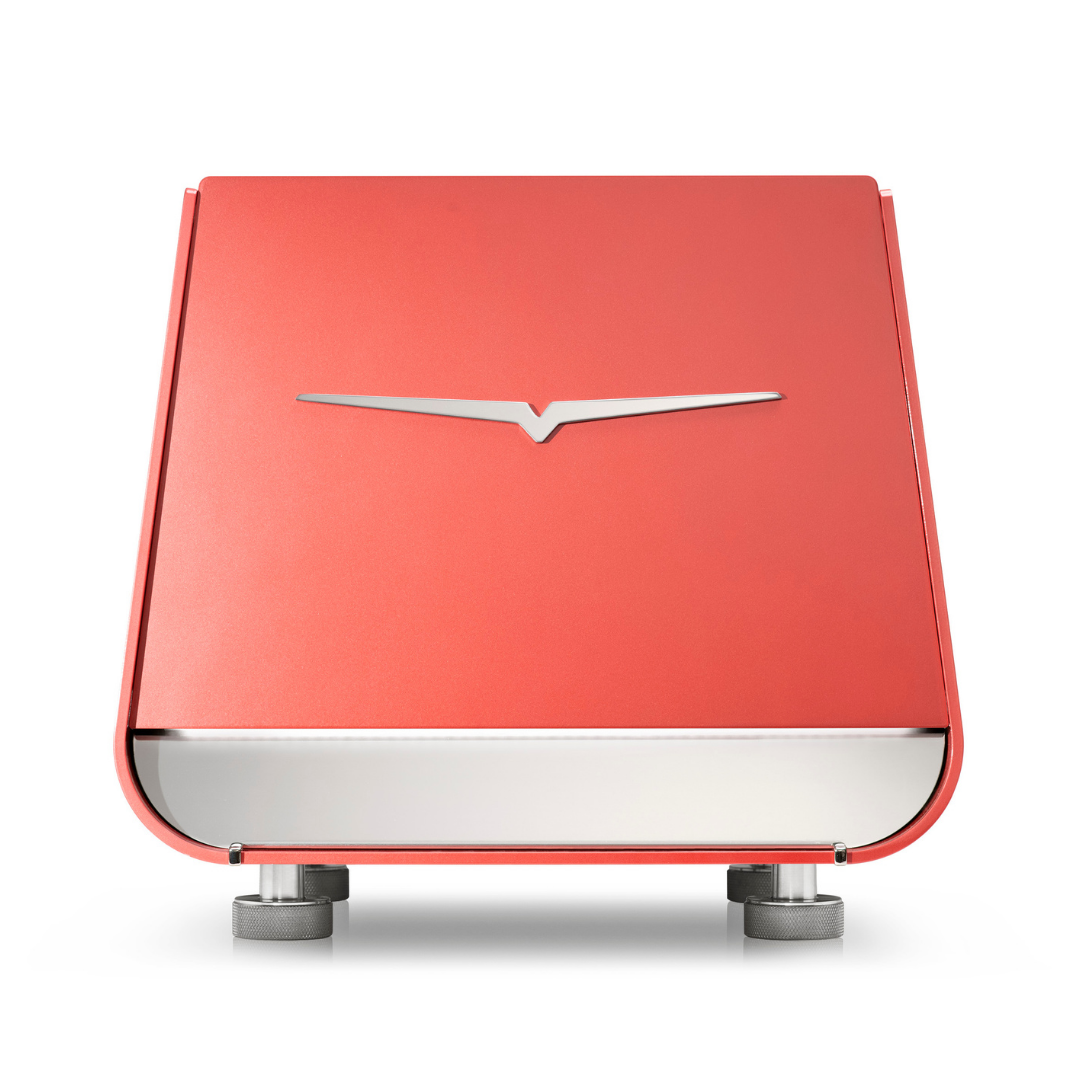 Victoria Arduino E1 Prima EXP