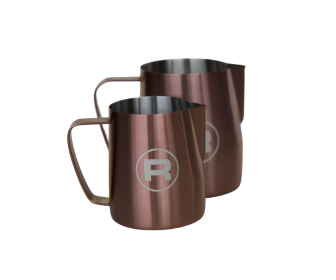 Rocket Melkkan Competition