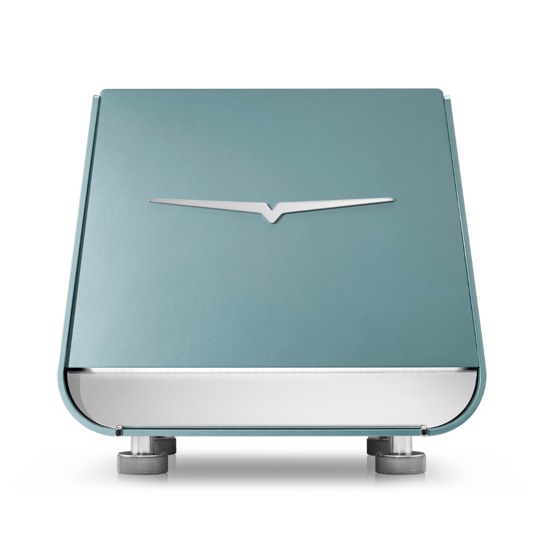 Victoria Arduino E1 Prima EXP