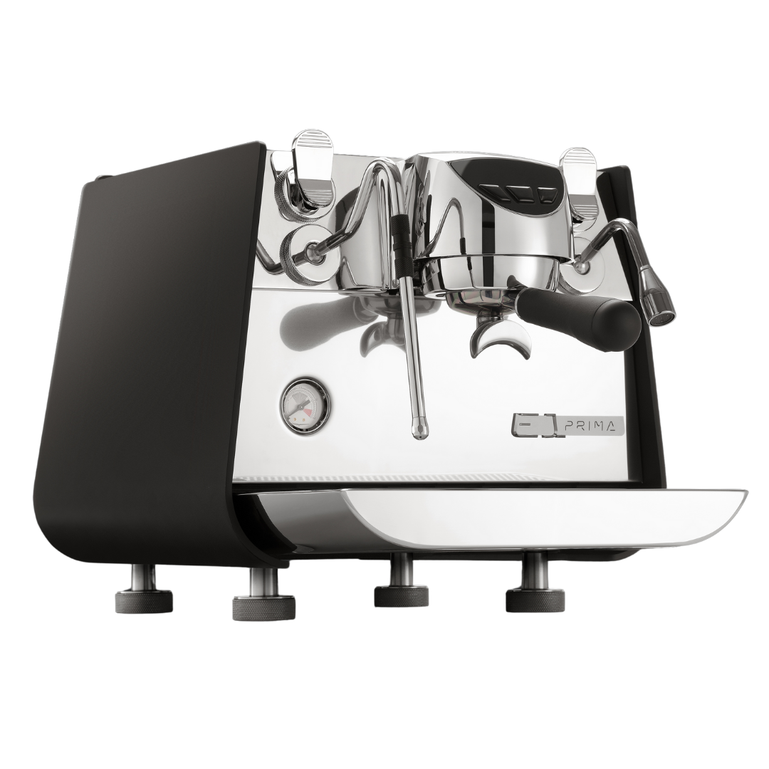 Victoria Arduino E1 Prima