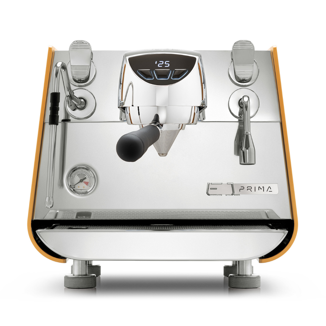 Victoria Arduino E1 Prima EXP