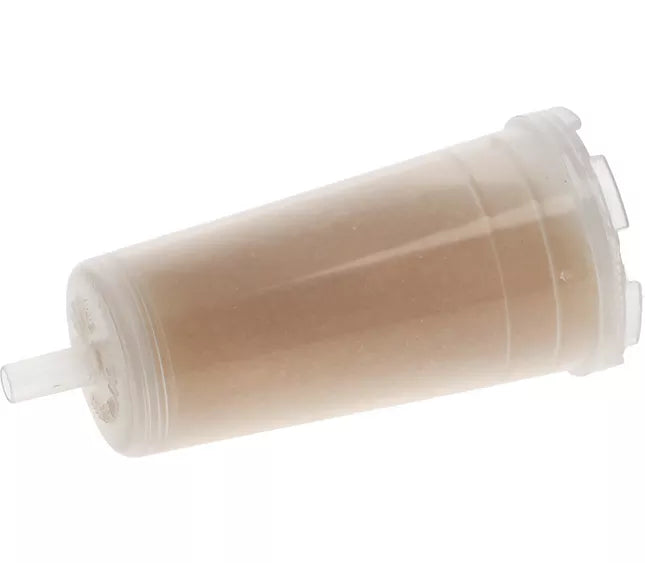 Bezzera Antikalkfilters