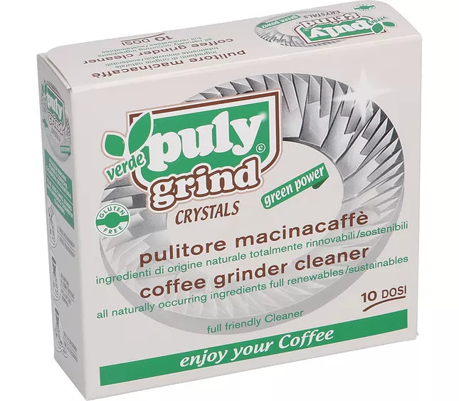 CasaBarista Bean Grinder Cleaner