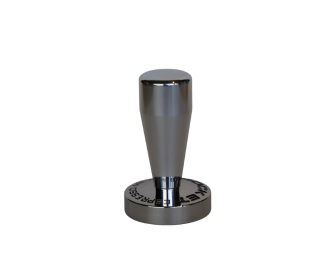 Rocket Tamper RVS