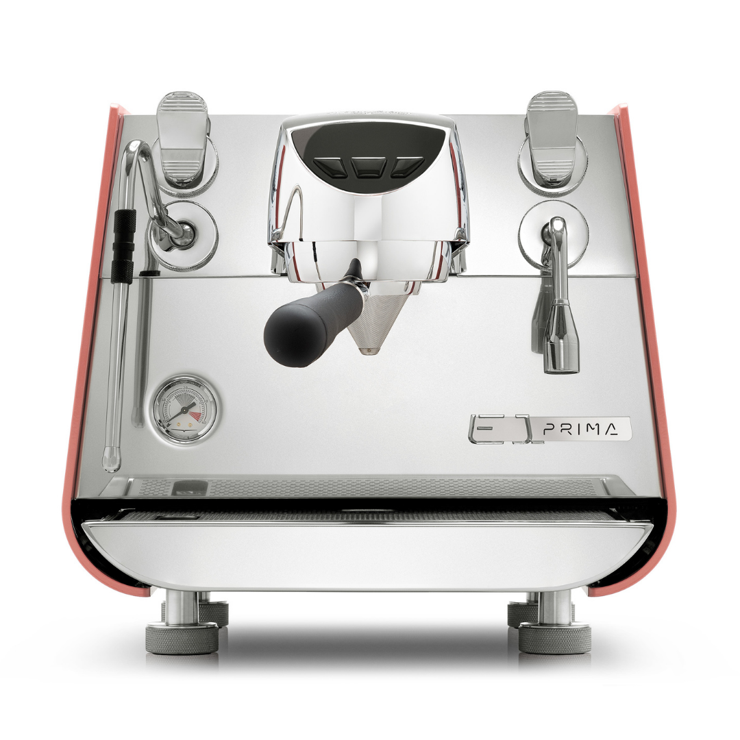 Victoria Arduino E1 Prima EXP