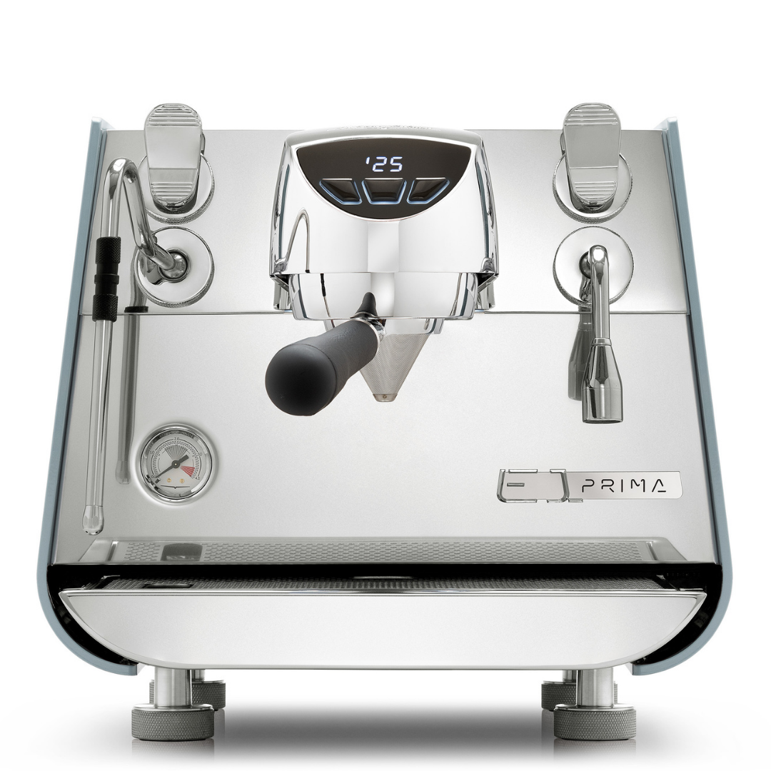 Victoria Arduino E1 Prima EXP