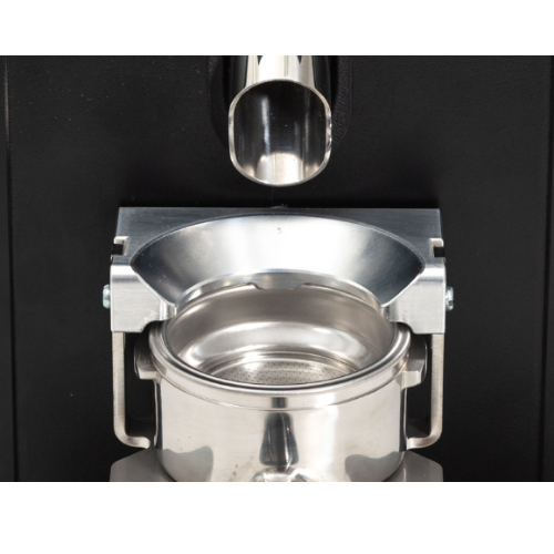 Rocket x Bentwood - 75 GBW