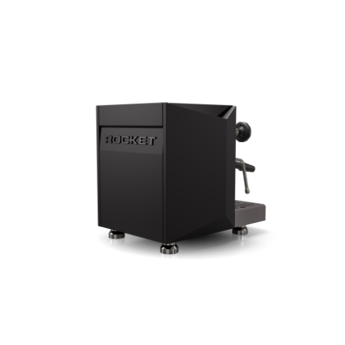 Rocket Giotto V Fast