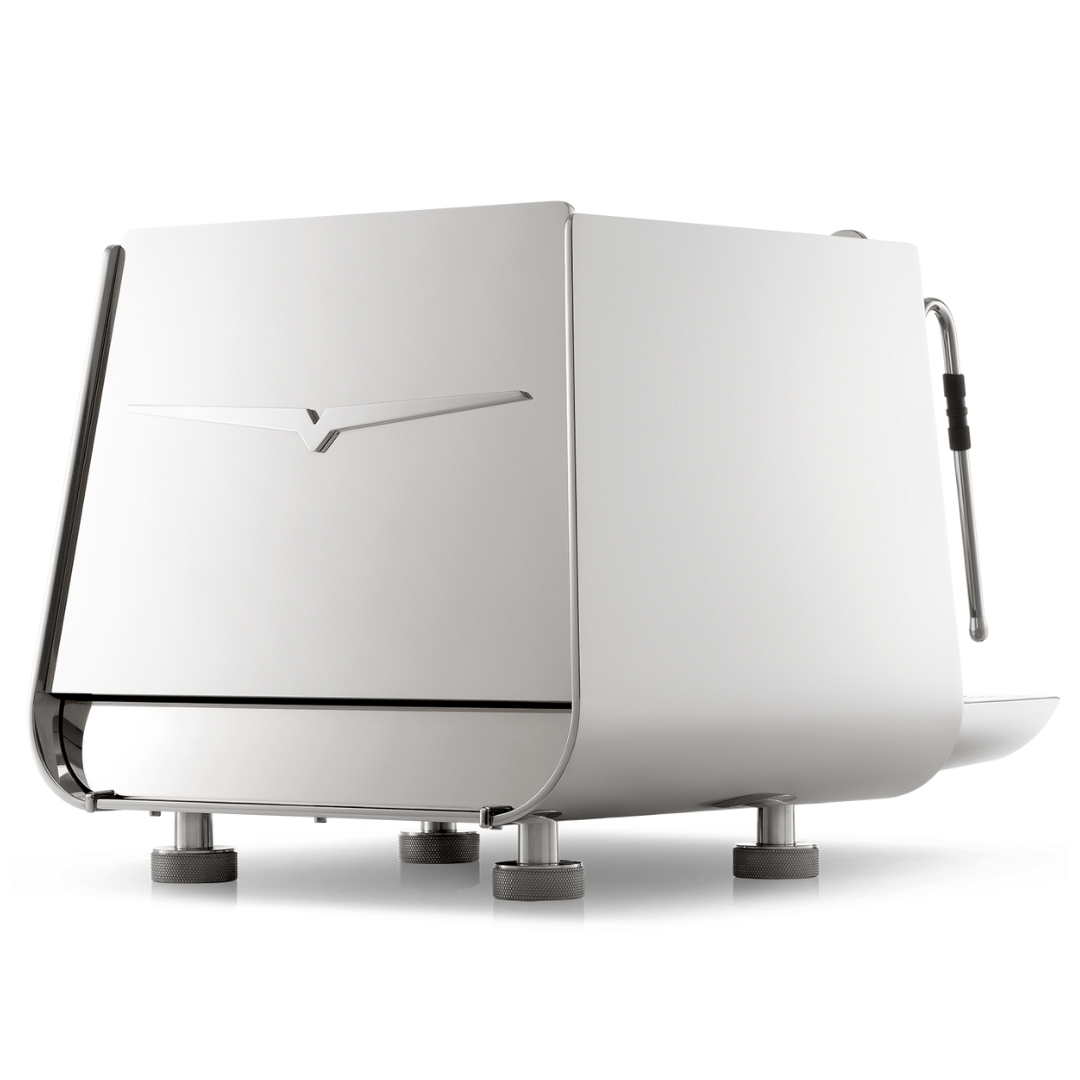 Victoria Arduino E1 Prima