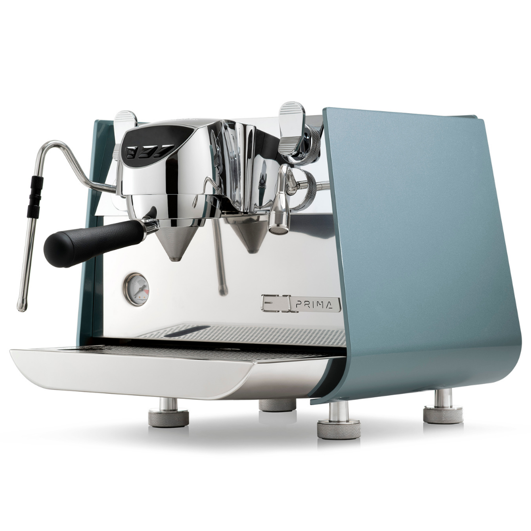 Victoria Arduino E1 Prima EXP