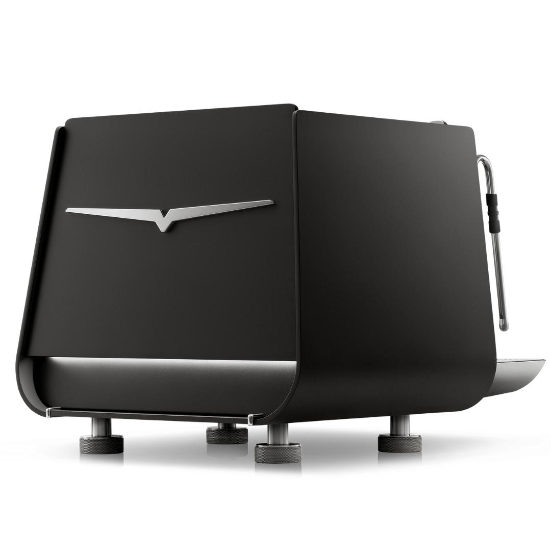 Victoria Arduino E1 Prima