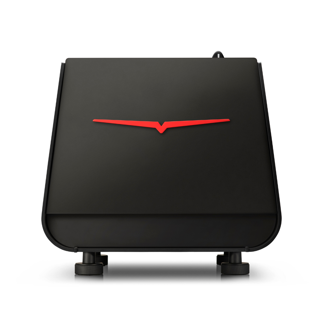 Victoria Arduino E1 Prima PRO