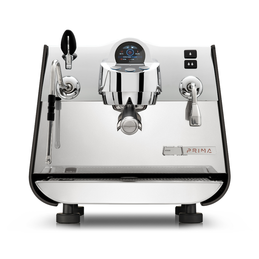 Victoria Arduino E1 Prima PRO