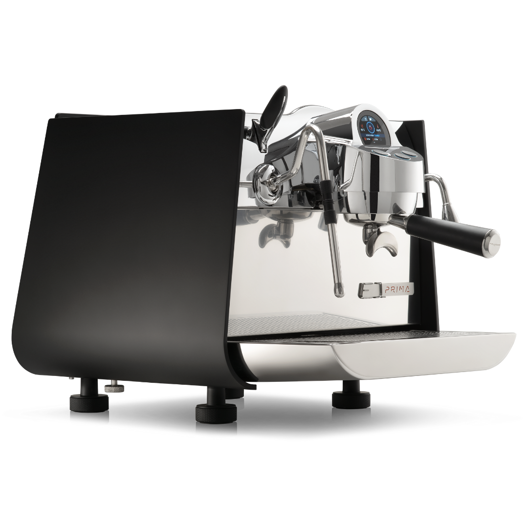 Victoria Arduino E1 Prima PRO