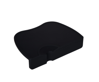 CasaBarista Tamp mat