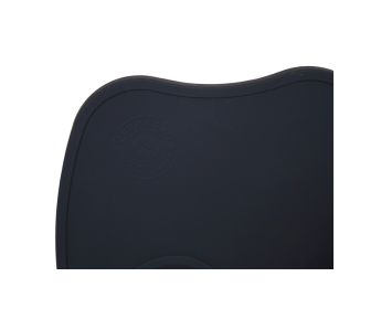 CasaBarista Tamp mat