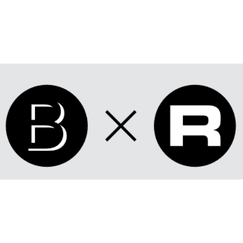 Rocket x Bentwood - 75 GBW