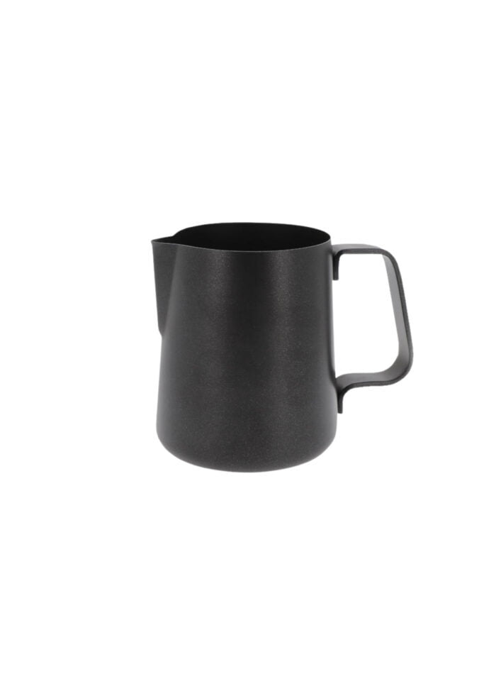 CasaBarista Melkkan (300ml tot 1000ml)