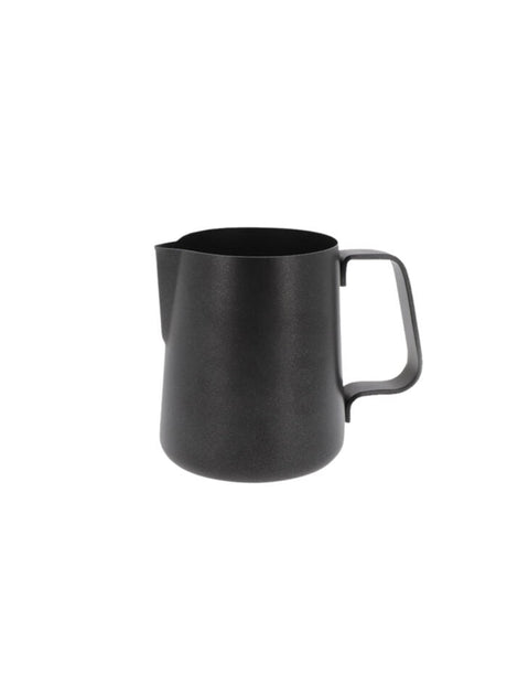 CasaBarista Melkkan (300ml tot 1000ml)