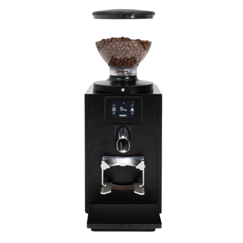 Rocket x Bentwood - 75 GBW