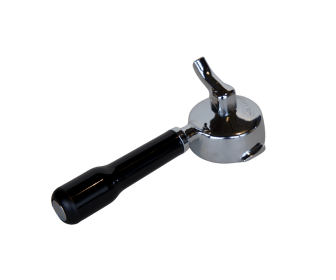 CasaBarista Portafilter E61 1 Kops
