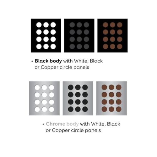 Rocket Appartamento 2.0