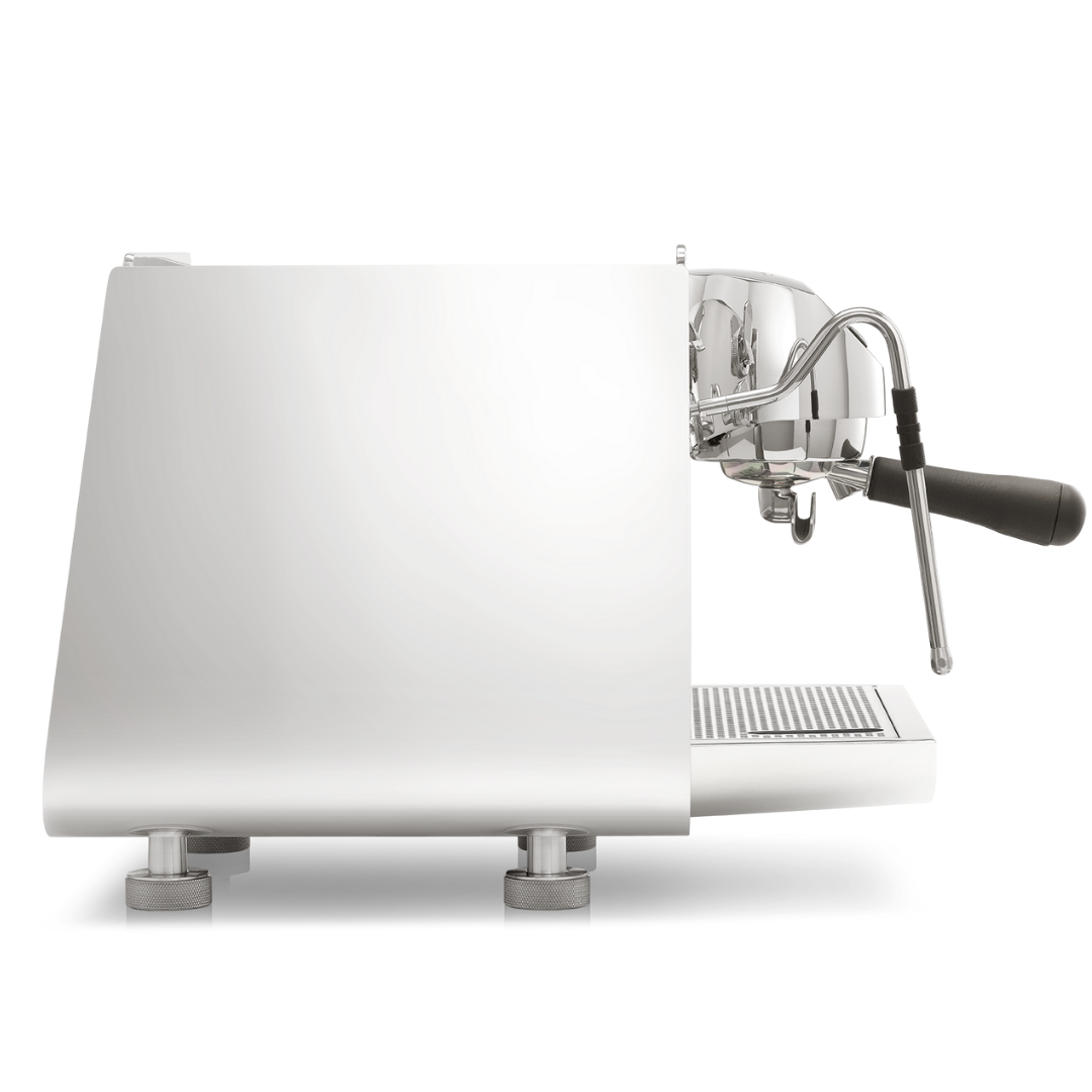 Victoria Arduino E1 Prima