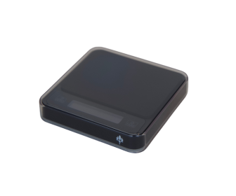 Eureka Digitale Weegschaal