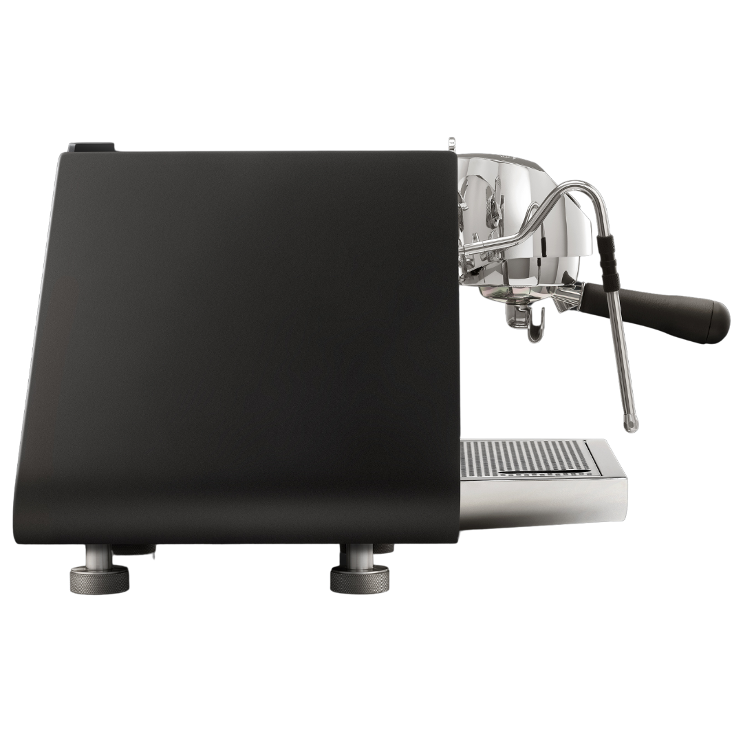 Victoria Arduino E1 Prima