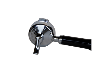 CasaBarista Portafilter E61 1 Kops