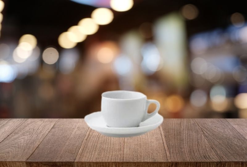 Ancap Verona Cappuccino Kopjes