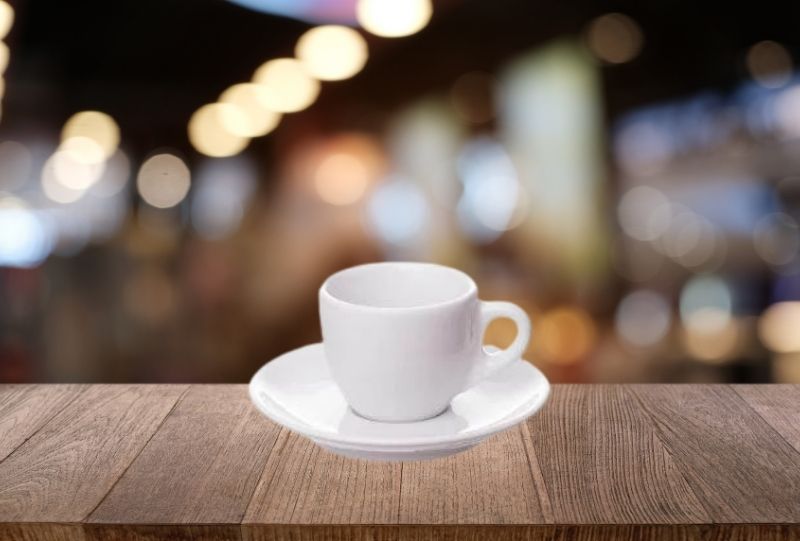 Ancap Verona Espresso Kopjes