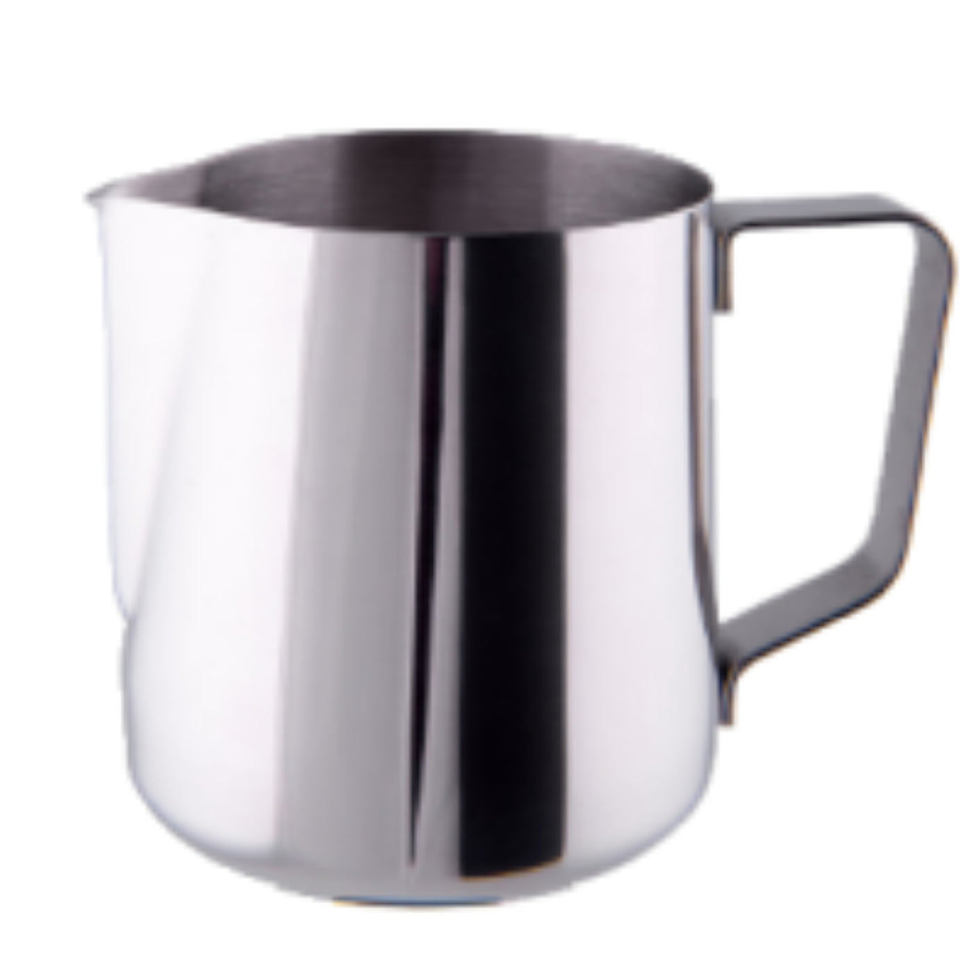 Bellezza Melkkan (350ML tot 750ML)