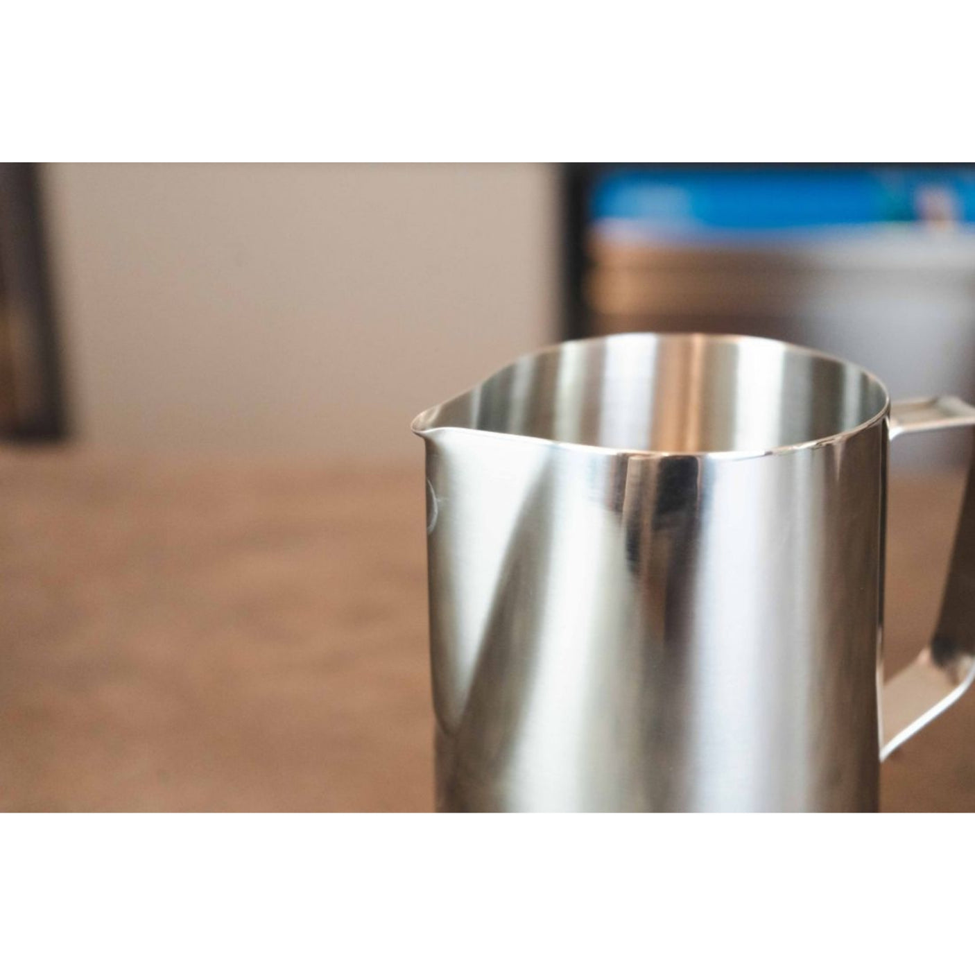 Bellezza Melkkan (350ML tot 750ML)