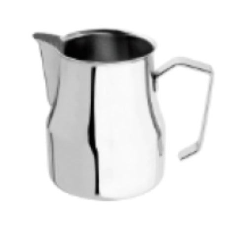 Bellezza Melkkan (350ML tot 750ML)