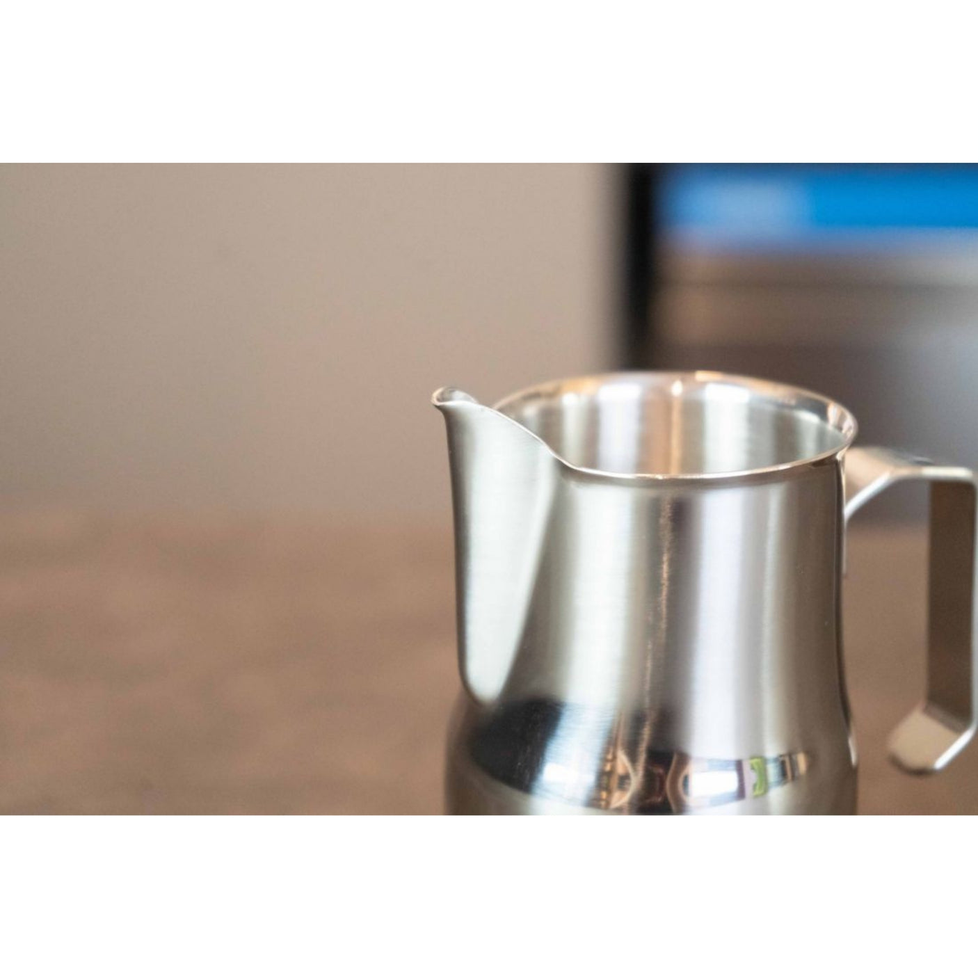 Bellezza Melkkan (350ML tot 750ML)